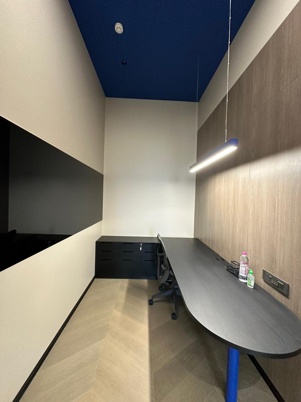 CVC Capital photo 10